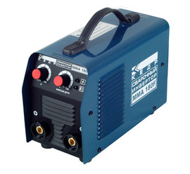 Предлагаем сварочные материалы и оборудование 3