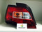 Фонарь задний левый Дэу Нексия 2
