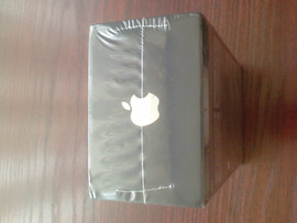 Запечатанный iPhone 3gs 8gb 4