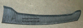 Накладка порога багажника 5GE73 Jeep Liberty KJ
