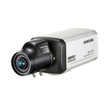 Продается новая камера видеонаблюдения Samsung SDC-425. (5.500 р