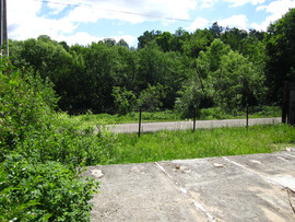 Продам участок 5 соток в Ленинском районе, 15 км от МКАД. 3