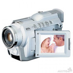 Видеокамера Samsung VP-D23I, новая в упаковке