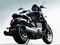 Мотоцикл ROCKET III ROADSTER