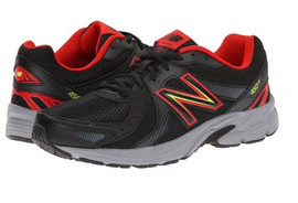 Кроссовки New Balance 450V3 6