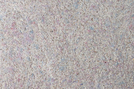 Шелковая декоративная штукатурка Silk Plaster серии Престиж 3