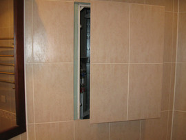 ремонт ванн 5