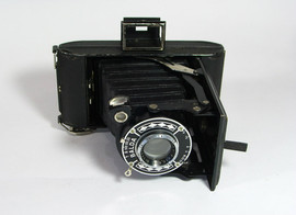 Фотоаппараты Киев 10.Фэд 50.Спутник.Зенит автомат.Мир.Заря и дру 7