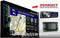 СЪЁМНЫЕ ПАНЕЛИ ДЛЯ АВТОМАГНИТОЛ. РЕМОНТ ШТАТНЫХ.+7(926)471-71-04