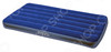 Intex с68757