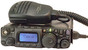  Радиостанция Yaesu FT-817ND B3
