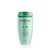 Kerastase 3105-250