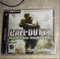Call of Duty 4