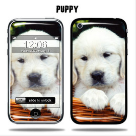 НАКЛЕЙКИ ДЛЯ 3G/3GS Iphone 6