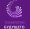 Творческие конкурсы для детей, педагогов. Научные конференции. К