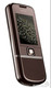Оригинальный Nokia 8800 Sapphire Arte Brown
