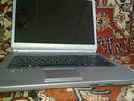 Sony Vaio VGN-NR21SR