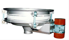 Продам дешево виброднище Р6-МБВ-1000, 1250