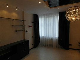 отделка квартир в Твери под ключ