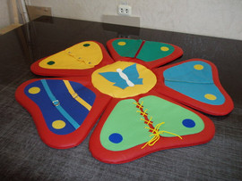 Мебель для детей 6