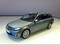 Мдель Mercedes Benz C180 W204 1 18 Auto Art