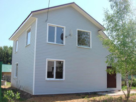 Окна и балконы. +7 915 037-86-39 8