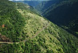 Земля Сочи Мамайка 6 сот. Собственник 900 тс.р.