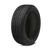 Шина Michelin X-ICE 3 XI3 215/60 R17 96T