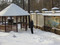 Ремонт, отделка, электрика, сантехника