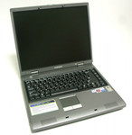 Ноутбук Samsung P29