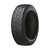 Шина Hankook Winter i*Pike RS W419 215/60 R16 99T шип