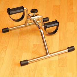 Тренажер для верхних и нижних конечностей CF08-8065