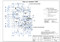 Выполнение чертежей в AutoCad ( оцифровка , векторизация )