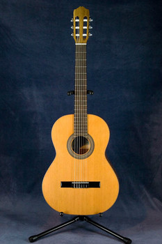 Классическая гитара ALMIRES A10