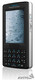 ПРОДАМ Sony ericsson m600i.