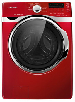 Стиральные машины Б/У! Гарантия Доставка Подключение Есть выбор!