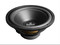 Продам Сабвуфер Polk Audio серии DB