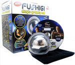 Fushigi Ball - Антигравитационный Шар
