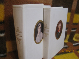 АЛЬБОМЫ ПО ИСКУССТВУ НА ПОДАРКИ 2