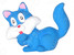 DEZZIE 5620111