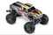 Продам Радиоуправляемый монстр-трак Traxxas Stampede VXL 1/10 RT