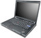 Ноут Lenovo ThinkPad T61-8892-02U, 14.1, 2.2 ГГц