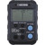 DB-30 Dr. Beat