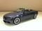 Модель BMW E93 M3 cabrio 1 18 Kyosho