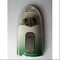 Новая оригинальная гарнитура Sony Ericsson HGE-100