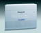 МиниАТС Panasonic KX-TEM824RU и KX-TES8