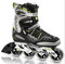 Ролики Rollerblade Spark 84
