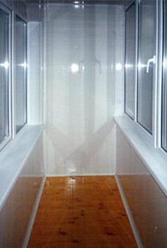 Остекление любой сложности +7 915 037-86-39 8