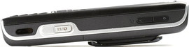 Новый Sony Ericsson K800i (Ростест,оригинал,полный комплект) 9
