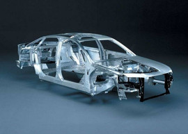 Недорого кузова и комплектующие. 2